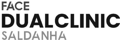 FACE DUALCLINIC SALDANHA