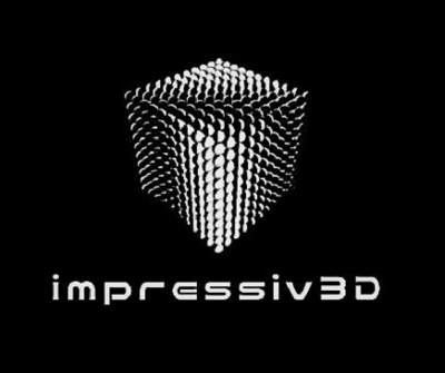 IMPRESSIV3D