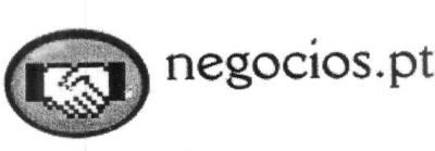NEGÓCIOS.PT