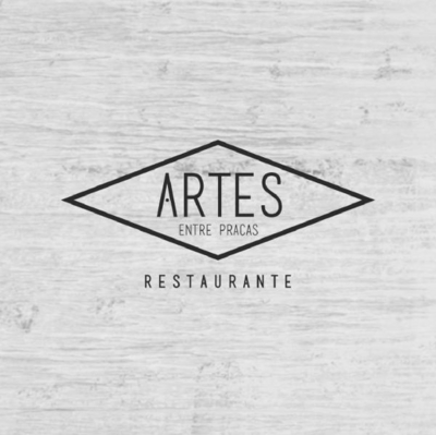 RESTAURANTE ARTES ENTRE PRAÇAS