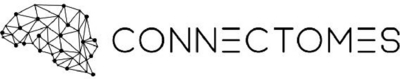 CONNECTOMES