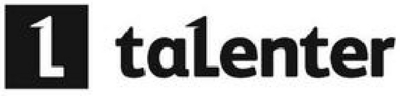 TALENTER