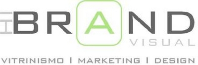 HI BRAND VISUAL - VITRINISMO|MARKETING|DESIGN