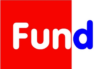 FUND