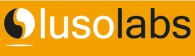 LUSOLABS