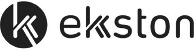 K EKSTON