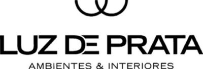 LUZ DE PRATA AMBIENTES & INTERIORES