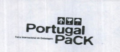 PORTUGAL PACK - FEIRA INTERNACIONAL DE EMBALAGEM