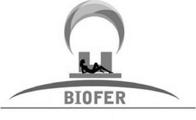 BIOFER
