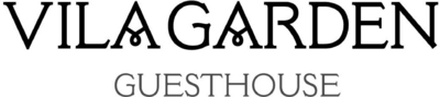 VILA GARDEN GUESTHOUSE