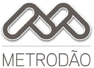 METRODÃO