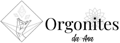 ORGONITES DA ANA
