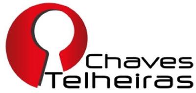 CHAVES TELHEIRAS