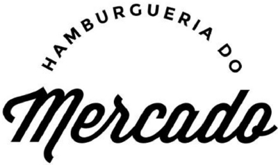 HAMBURGUERIA DO MERCADO