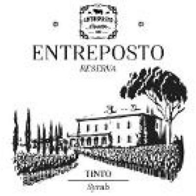 ENTREPOSTO