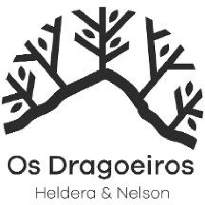 OS DRAGOEIROS HELDERA & NELSON