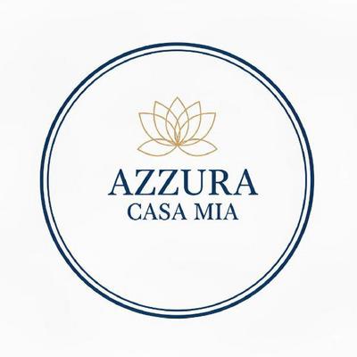 AZZURA CASA MIA