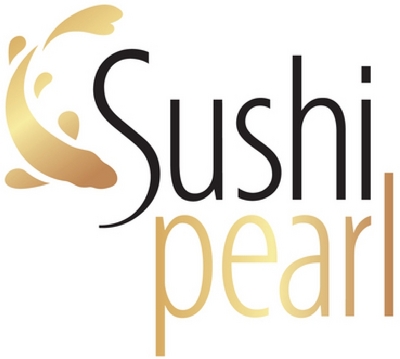 SUSHI PEARL