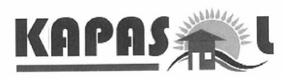 KAPASOL