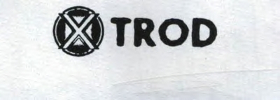 XTROD