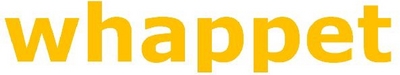 WHAPPET