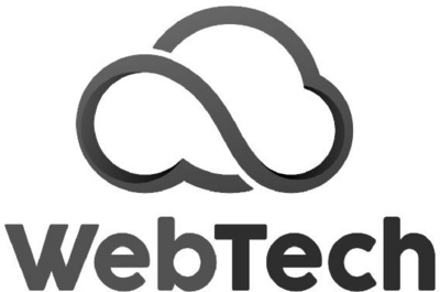 WEBTECH