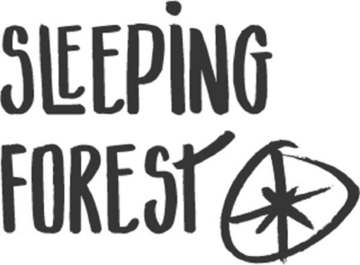 SLEEPING FOREST