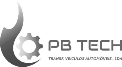 PB TECH TRANSF.VEÍCULOS AUTOMÓVEIS, LDA.