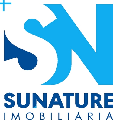 SUNATURE