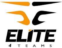 ELITE 4 TEAMS