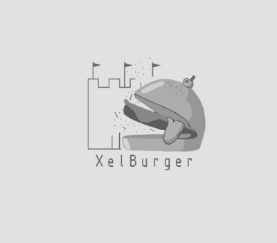 XELBURGER