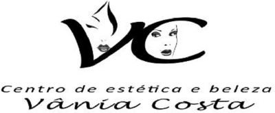 VC CENTRO DE ESTÉTICA E BELEZA VÂNIA COSTA