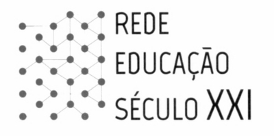 REDE EDUCAÇÃO SÉCULO XXI