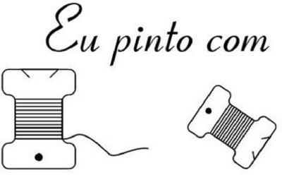 EU PINTO COM