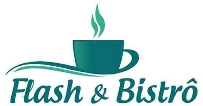 FLASH & BISTRÔ