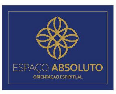 ESPAÇO ABSOLUTO - ORIENTAÇÃO ESPIRITUAL