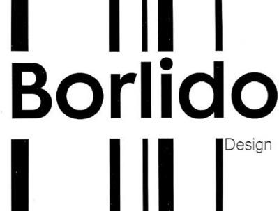 BORLIDO DESIGN