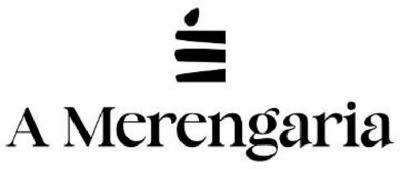 A MERENGARIA