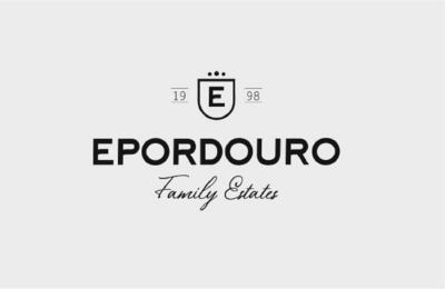 EPORDOURO FAMILY ESTATES