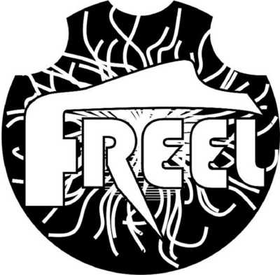 FREEL