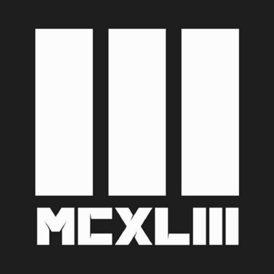 MCXLIII