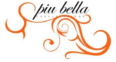 PIU BELLA CABELEIREIROS