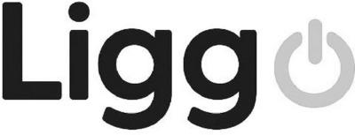 LIGGO