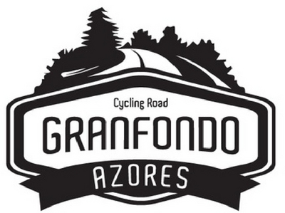 GRANFONDO AZORES