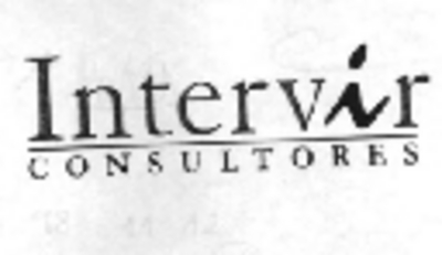 INTERVIR-CONSULTORES