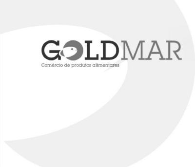 GOLDMAR  COMERCIO DE PRODUTOS ALIMENTARES