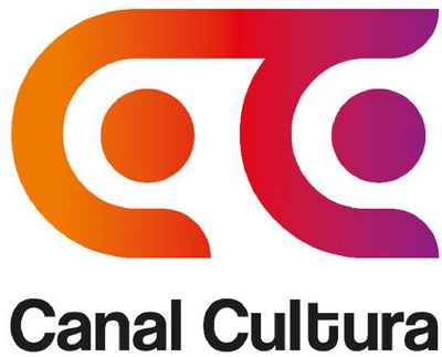CANAL CULTURA