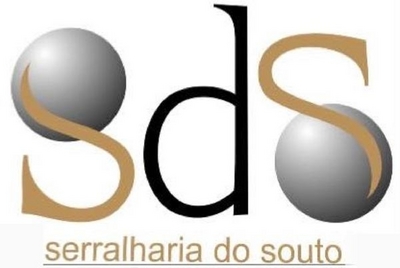 SDS SERRALHARIA DO SOUTO