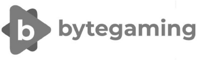 BYTEGAMING