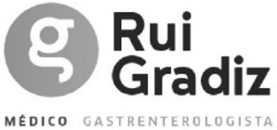 RUI GRADIZ MÉDICO GASTRENTEROLOGISTA